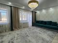 3-бөлмелі пәтер · 87.8 м² · 2/5 қабат, Сеченова 9/8, бағасы: 61 млн ₸ в Семее — фото 2