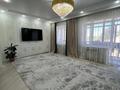 3-бөлмелі пәтер · 87.8 м² · 2/5 қабат, Сеченова 9/8, бағасы: 61 млн ₸ в Семее — фото 4