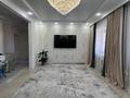 3-бөлмелі пәтер · 87.8 м² · 2/5 қабат, Сеченова 9/8, бағасы: 61 млн ₸ в Семее