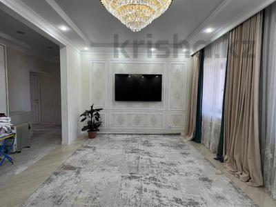 3-бөлмелі пәтер · 87.8 м² · 2/5 қабат, Сеченова 9/8, бағасы: 61 млн ₸ в Семее