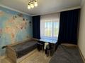 3-бөлмелі пәтер · 87.8 м² · 2/5 қабат, Сеченова 9/8, бағасы: 61 млн ₸ в Семее — фото 6