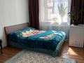 2-комнатная квартира · 58 м² · 1/9 этаж, Кенен азербаева 14 за 33 млн ₸ в Астане, р-н Байконур