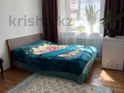 2-бөлмелі пәтер · 58 м² · 1/9 қабат, Кенен азербаева 14, бағасы: 33 млн ₸ в Астане, р-н Байконур