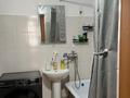 2-комнатная квартира · 58 м² · 1/9 этаж, Кенен азербаева 14 за 33 млн ₸ в Астане, р-н Байконур — фото 4