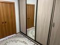 2-комнатная квартира · 58 м² · 1/9 этаж, Кенен азербаева 14 за 33 млн ₸ в Астане, р-н Байконур — фото 6