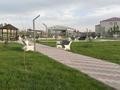 Жеке үй · 5 бөлме · 120 м² · 8 жүзд., Бозарық ш/а 156 — Школа 131, бағасы: 49 млн ₸ в Шымкенте, Абайский р-н