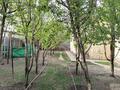 Жеке үй · 5 бөлме · 120 м² · 8 жүзд., Бозарық ш/а 156 — Школа 131, бағасы: 49 млн ₸ в Шымкенте, Абайский р-н — фото 10