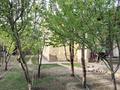 Жеке үй · 5 бөлме · 120 м² · 8 жүзд., Бозарық ш/а 156 — Школа 131, бағасы: 49 млн ₸ в Шымкенте, Абайский р-н — фото 11