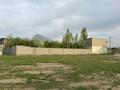 Жеке үй · 5 бөлме · 120 м² · 8 жүзд., Бозарық ш/а 156 — Школа 131, бағасы: 49 млн ₸ в Шымкенте, Абайский р-н — фото 12
