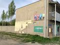 Жеке үй · 5 бөлме · 120 м² · 8 жүзд., Бозарық ш/а 156 — Школа 131, бағасы: 49 млн ₸ в Шымкенте, Абайский р-н — фото 13