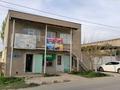 Жеке үй · 5 бөлме · 120 м² · 8 жүзд., Бозарық ш/а 156 — Школа 131, бағасы: 49 млн ₸ в Шымкенте, Абайский р-н — фото 3
