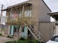 Жеке үй · 5 бөлме · 120 м² · 8 жүзд., Бозарық ш/а 156 — Школа 131, бағасы: 49 млн ₸ в Шымкенте, Абайский р-н — фото 5
