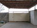 Жеке үй · 5 бөлме · 120 м² · 8 жүзд., Бозарық ш/а 156 — Школа 131, бағасы: 49 млн ₸ в Шымкенте, Абайский р-н — фото 7