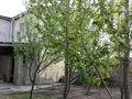 Жеке үй · 5 бөлме · 120 м² · 8 жүзд., Бозарық ш/а 156 — Школа 131, бағасы: 49 млн ₸ в Шымкенте, Абайский р-н — фото 9
