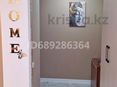 1-бөлмелі пәтер · 45 м² · 7/12 қабат, мкр Шугыла, Коктерек 139 — Нурлы, бағасы: 200 000 ₸ в Алматы, Наурызбайский р-н