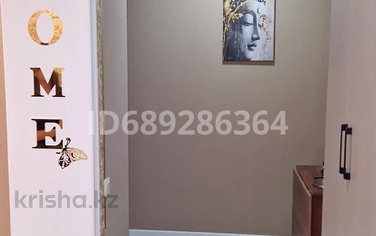 1-бөлмелі пәтер · 45 м² · 7/12 қабат, мкр Шугыла, Коктерек 139 — Нурлы, бағасы: 200 000 ₸ в Алматы, Наурызбайский р-н — фото 20