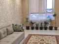 1-бөлмелі пәтер · 45 м² · 7/12 қабат, мкр Шугыла, Коктерек 139 — Нурлы, бағасы: 200 000 ₸ в Алматы, Наурызбайский р-н — фото 2