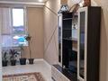 1-бөлмелі пәтер · 45 м² · 7/12 қабат, мкр Шугыла, Коктерек 139 — Нурлы, бағасы: 200 000 ₸ в Алматы, Наурызбайский р-н — фото 3
