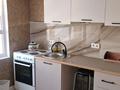 1-бөлмелі пәтер · 45 м² · 7/12 қабат, мкр Шугыла, Коктерек 139 — Нурлы, бағасы: 200 000 ₸ в Алматы, Наурызбайский р-н — фото 6