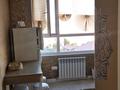 1-бөлмелі пәтер · 45 м² · 7/12 қабат, мкр Шугыла, Коктерек 139 — Нурлы, бағасы: 200 000 ₸ в Алматы, Наурызбайский р-н — фото 7