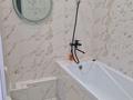 1-бөлмелі пәтер · 45 м² · 7/12 қабат, мкр Шугыла, Коктерек 139 — Нурлы, бағасы: 200 000 ₸ в Алматы, Наурызбайский р-н — фото 8