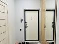 2-бөлмелі пәтер · 39 м² · 9/12 қабат, Ахмет Байтурсынулы 18, бағасы: ~ 24.5 млн ₸ в Астане, Алматы р-н — фото 10