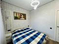 2-бөлмелі пәтер · 39 м² · 9/12 қабат, Ахмет Байтурсынулы 18, бағасы: ~ 24.5 млн ₸ в Астане, Алматы р-н — фото 5