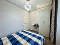2-бөлмелі пәтер · 39 м² · 9/12 қабат, Ахмет Байтурсынулы 18, бағасы: ~ 24.5 млн ₸ в Астане, Алматы р-н — фото 7