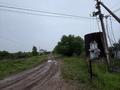 Участок · 8.5 соток, Зерендинская трасса 86 — Кенесары за 1 млн ₸ в Кокшетау — фото 3