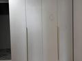 2-комнатная квартира · 64.5 м² · 8/10 этаж, Толе би 285/8 за 48.5 млн ₸ в Алматы, Ауэзовский р-н — фото 10