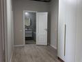 2-комнатная квартира · 64.5 м² · 8/10 этаж, Толе би 285/8 за 48.5 млн ₸ в Алматы, Ауэзовский р-н — фото 13