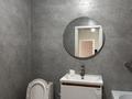 2-комнатная квартира · 64.5 м² · 8/10 этаж, Толе би 285/8 за 48.5 млн ₸ в Алматы, Ауэзовский р-н — фото 14