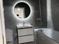 2-комнатная квартира · 64.5 м² · 8/10 этаж, Толе би 285/8 за 48.5 млн ₸ в Алматы, Ауэзовский р-н — фото 15