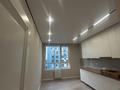 2-комнатная квартира · 64.5 м² · 8/10 этаж, Толе би 285/8 за 48.5 млн ₸ в Алматы, Ауэзовский р-н