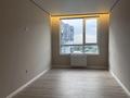 2-комнатная квартира · 64.5 м² · 8/10 этаж, Толе би 285/8 за 48.5 млн ₸ в Алматы, Ауэзовский р-н — фото 4