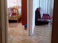 2-комнатная квартира, 43 м², 3/3 этаж, Пролетарская 13 за 6.5 млн 〒 в  — фото 2