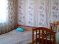 2-комнатная квартира, 43 м², 3/3 этаж, Пролетарская 13 за 6.5 млн 〒 в  — фото 4