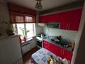 2-бөлмелі пәтер · 44 м² · 3/5 қабат, Гоголя — Муканова, бағасы: 34.6 млн ₸ в Алматы, Алмалинский р-н — фото 4