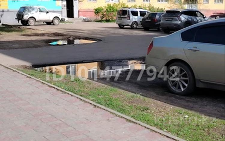 2-бөлмелі пәтер · 43 м² · 1/4 қабат, Ленина 89, бағасы: 90 000 ₸ в Рудном — фото 2