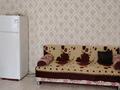 2-бөлмелі пәтер · 43 м² · 1/4 қабат, Ленина 89, бағасы: 90 000 ₸ в Рудном — фото 6