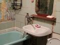2-бөлмелі пәтер · 43 м² · 1/4 қабат, Ленина 89, бағасы: 90 000 ₸ в Рудном — фото 2