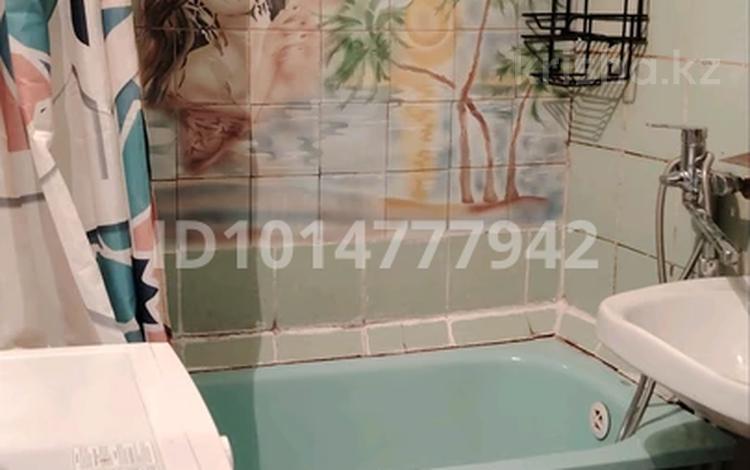 2-комнатная квартира · 43 м² · 1/4 этаж, Ленина 89 за 90 000 ₸ в Рудном — фото 10