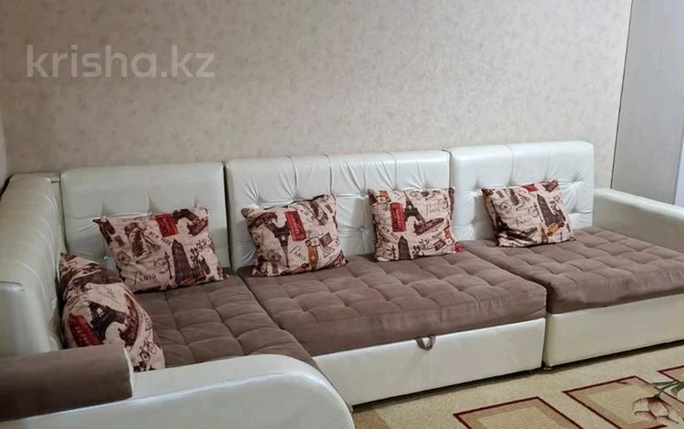 2-бөлмелі пәтер · 47 м² · 2/5 қабат, Альфараби 7 — Шим плаза, бағасы: 200 000 ₸ в Шымкенте, Аль-Фарабийский р-н — фото 2