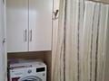 2-бөлмелі пәтер · 47 м² · 2/5 қабат, Альфараби 7 — Шим плаза, бағасы: 200 000 ₸ в Шымкенте, Аль-Фарабийский р-н — фото 13