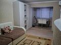 2-бөлмелі пәтер · 47 м² · 2/5 қабат, Альфараби 7 — Шим плаза, бағасы: 200 000 ₸ в Шымкенте, Аль-Фарабийский р-н — фото 5