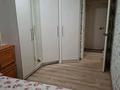 2-бөлмелі пәтер · 47 м² · 2/5 қабат, Альфараби 7 — Шим плаза, бағасы: 200 000 ₸ в Шымкенте, Аль-Фарабийский р-н — фото 8