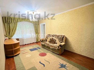 2-комнатная квартира · 41.7 м² · 1/4 этаж, мкр №12 — ул Янтарный, возле 113 школа за 28.5 млн ₸ в Алматы, Ауэзовский р-н