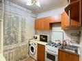 2-комнатная квартира · 41.7 м² · 1/4 этаж, мкр №12 — ул Янтарный, возле 113 школа за 28.5 млн ₸ в Алматы, Ауэзовский р-н — фото 10