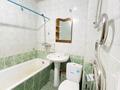 2-комнатная квартира · 41.7 м² · 1/4 этаж, мкр №12 — ул Янтарный, возле 113 школа за 28.5 млн ₸ в Алматы, Ауэзовский р-н — фото 11