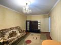 2-комнатная квартира · 41.7 м² · 1/4 этаж, мкр №12 — ул Янтарный, возле 113 школа за 28.5 млн ₸ в Алматы, Ауэзовский р-н — фото 2